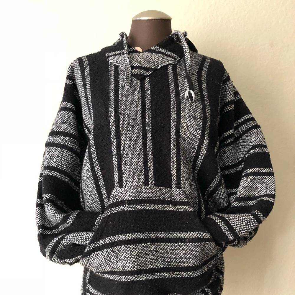 Beach bum hoodie 🏖